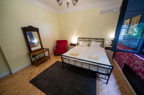 Foto 4 - Stunning Studio Apartment in Beograd, Serbia