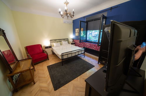 Foto 10 - Stunning Studio Apartment in Beograd, Serbia