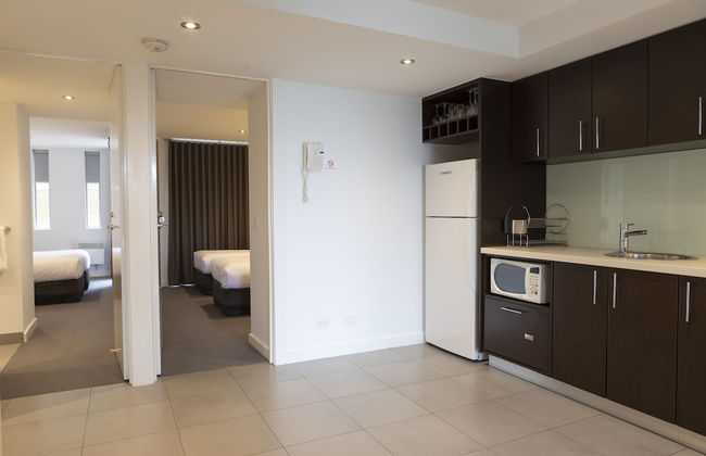 The Dolphin Apartments - Foto 8