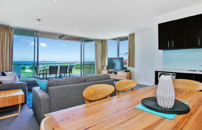 The Dolphin Apartments - Foto 5