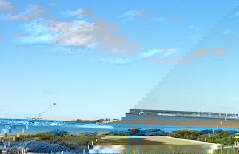 The Dolphin Apartments - Foto 20