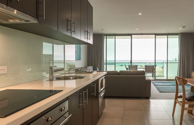 The Dolphin Apartments - Foto 10