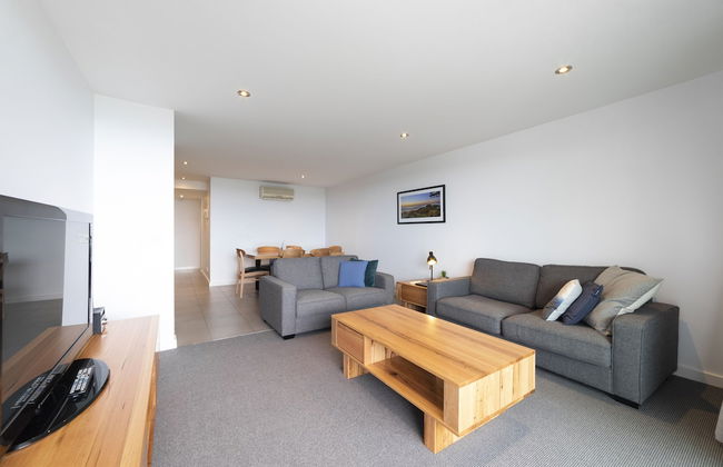 The Dolphin Apartments - Foto 18