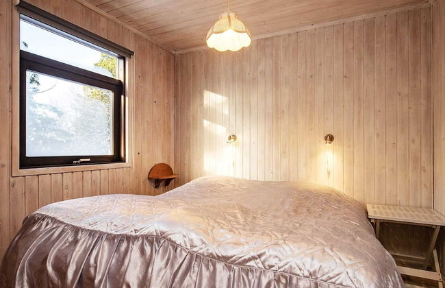 12 Person Holiday Home in Pandrup-by Traum - Foto 21