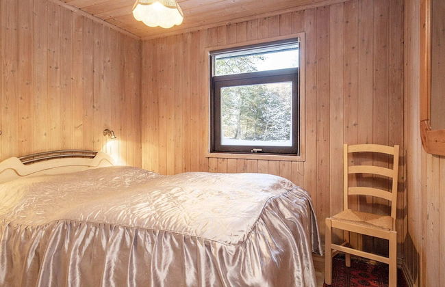 12 Person Holiday Home in Pandrup-by Traum - Foto 28