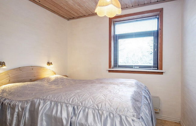 12 Person Holiday Home in Pandrup-by Traum - Foto 24