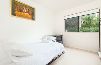 Photo 3 - Comfy Coogee 1 Bedroom Hideaway