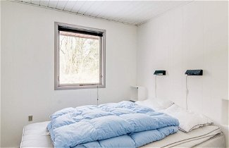 Photo 2 - 6 Person Holiday Home in Toftlund