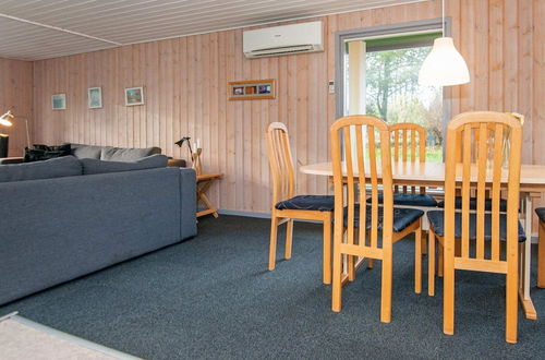 Photo 14 - 6 Person Holiday Home in Toftlund