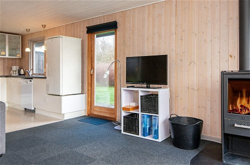 Photo 4 - 6 Person Holiday Home in Toftlund