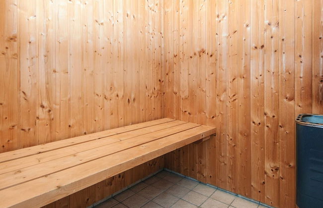 Charming Sauna Cottage-by Traum - Foto 20
