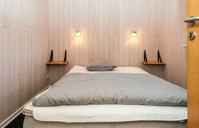 Charming Sauna Cottage-by Traum - Foto 3