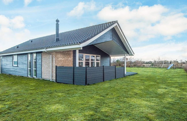 Charming Sauna Cottage-by Traum - Foto 29
