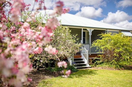 Photo 14 - Apple Blossom Cottage