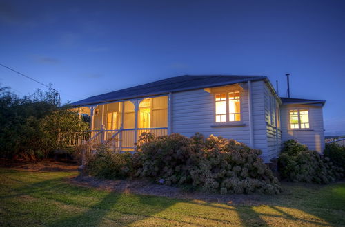 Photo 1 - Apple Blossom Cottage