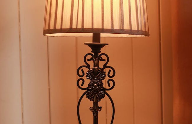 Apple Blossom Cottage - Foto 10
