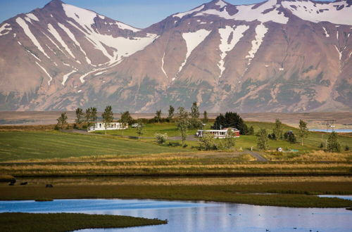 Photo 59 - Höfði Cottages