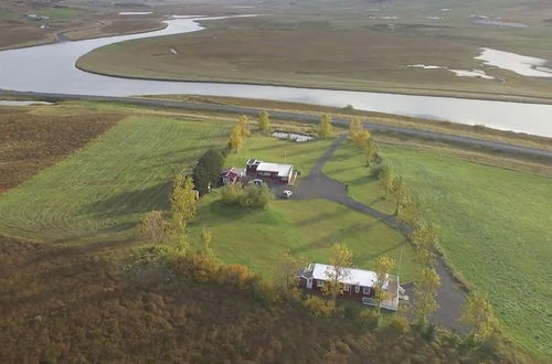 Photo 57 - Höfði Cottages