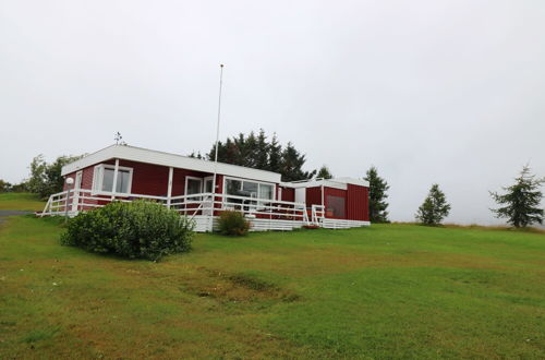 Foto 56 - Höfði Cottages