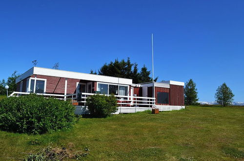 Photo 22 - Höfði Cottages