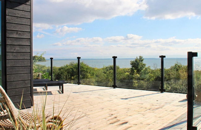 Holiday Home in Sønder Stenderup - Photo 19