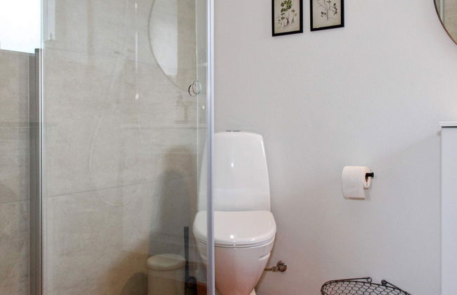 Holiday Home in Sønder Stenderup - Photo 3