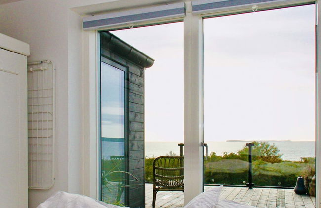 Holiday Home in Sønder Stenderup - Photo 11
