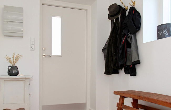 Holiday Home in Sønder Stenderup - Photo 5