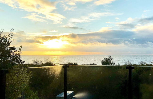 Holiday Home in Sønder Stenderup - Photo 17