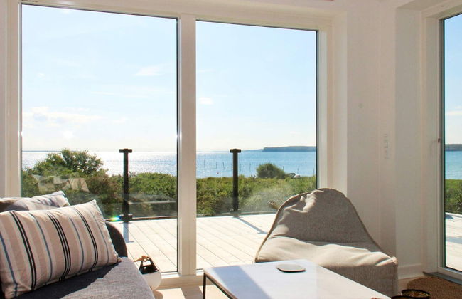 Holiday Home in Sønder Stenderup - Photo 7