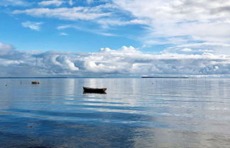 Photo 1 - Holiday Home in Sønder Stenderup