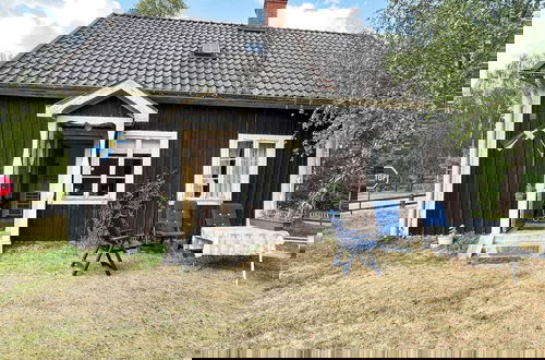 Foto 40 - 5 Person Holiday Home in Linneryd/kronobergs LAN