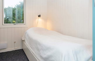 Foto 2 - 7 Person Holiday Home in Ebeltoft