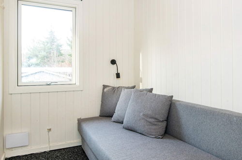 Photo 9 - 7 Person Holiday Home in Ebeltoft