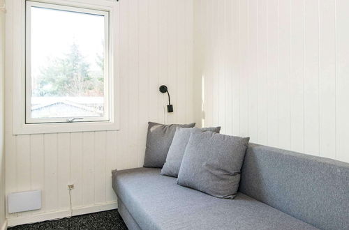 Photo 21 - 7 Person Holiday Home in Ebeltoft