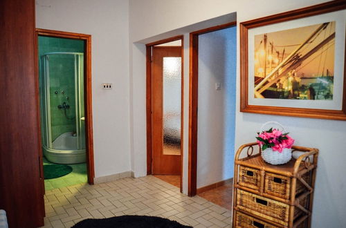 Photo 5 - Waterfront Apartment Petrovina