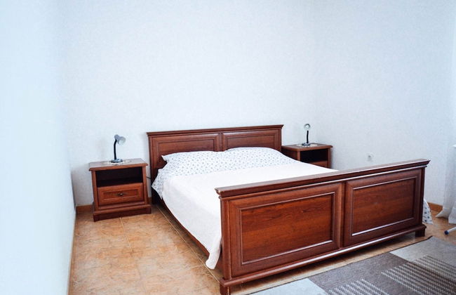 Waterfront Apartment Petrovina - Photo 6