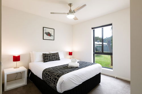 Photo 7 - Apex Park Holiday Apartments