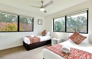 Photo 3 - Apex Park Holiday Apartments