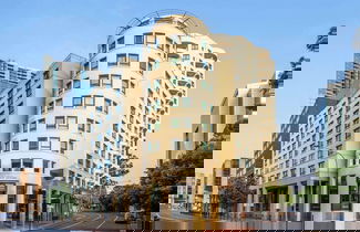 Foto 1 - Mantra Parramatta