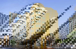 Foto 1 - Mantra Parramatta