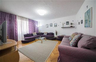 Photo 1 - Olala Unirii Cozy Apartment