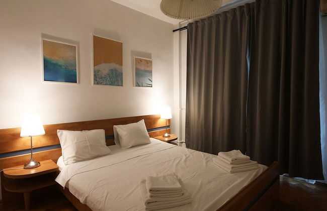 Olala Unirii Cozy Apartment - Foto 3