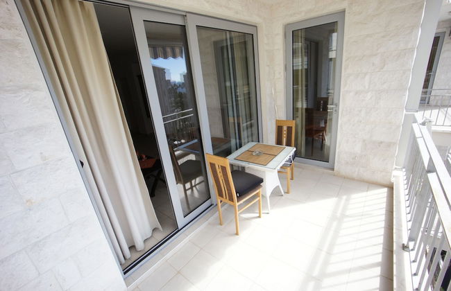 Petrovac Bay Apartments - Photo 7