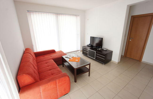 Petrovac Bay Apartments - Photo 6