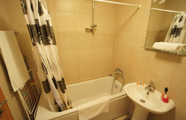 Petrovac Bay Apartments - Photo 10