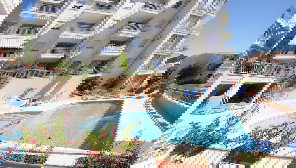 Primary image