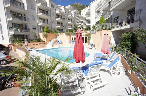 Photo 12 - Petrovac Bay Apartments