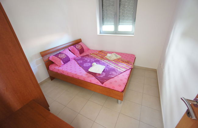 Petrovac Bay Apartments - Photo 3