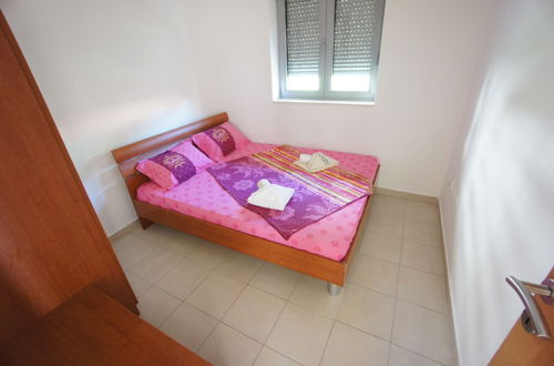 Photo 3 - Petrovac Bay Apartments